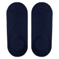 GAVIN 3 PACK DARK NAVY