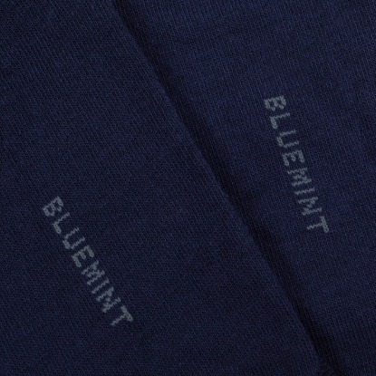 GAVIN 3 PACK DARK NAVY