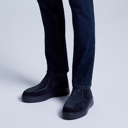 CLIFFORD DARK NAVY