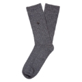 FAYE DARK GREY