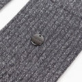 FAYE DARK GREY