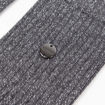 FAYE DARK GREY