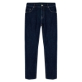 COLM DARK BLUE	