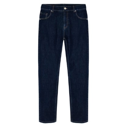 COLM DARK BLUE	