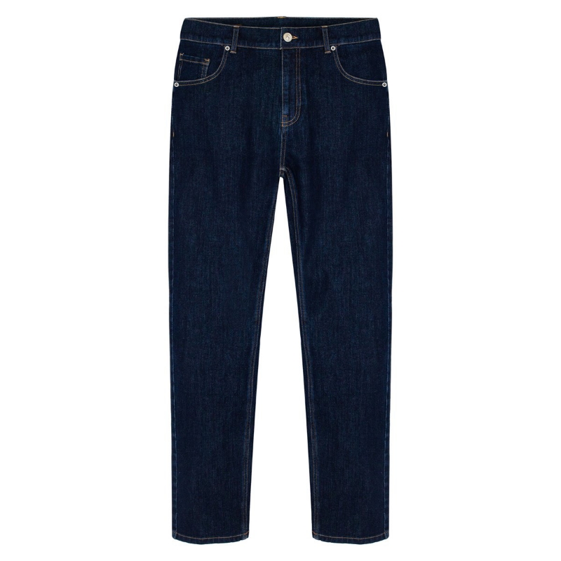COLM DARK BLUE	
