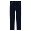 COLM DARK NAVY	