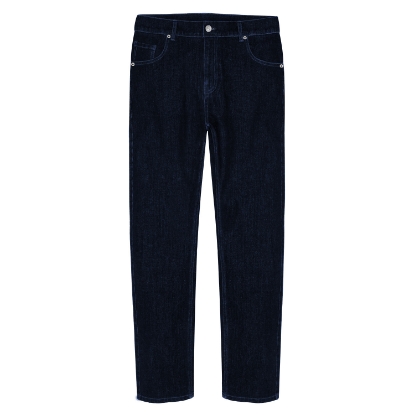 COLM DARK NAVY	