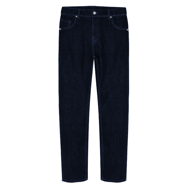 COLM DARK NAVY	