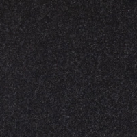 CEDRIC ANTHRACITE MELANGE