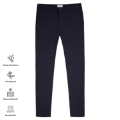 WINTER PANTS DARK NAVY