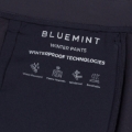 WINTER PANTS DARK NAVY
