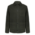 NEVILLE KHAKI