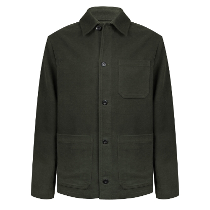 NEVILLE KHAKI