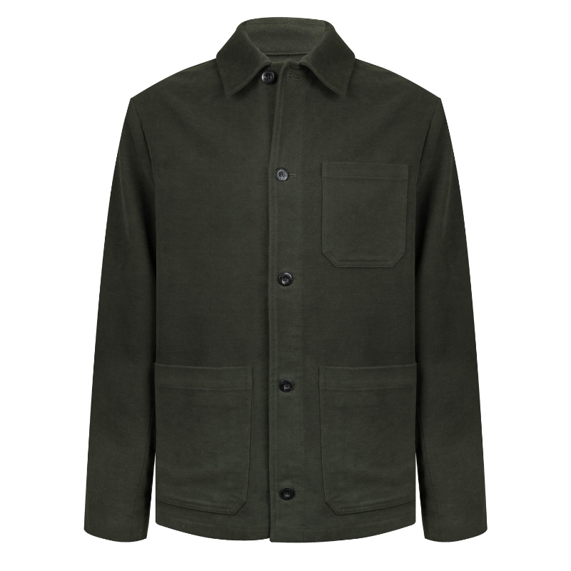 NEVILLE KHAKI