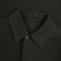 NEVILLE KHAKI