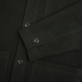 NEVILLE KHAKI