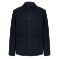 NEVILLE DARK NAVY