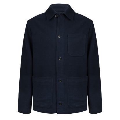 NEVILLE DARK NAVY