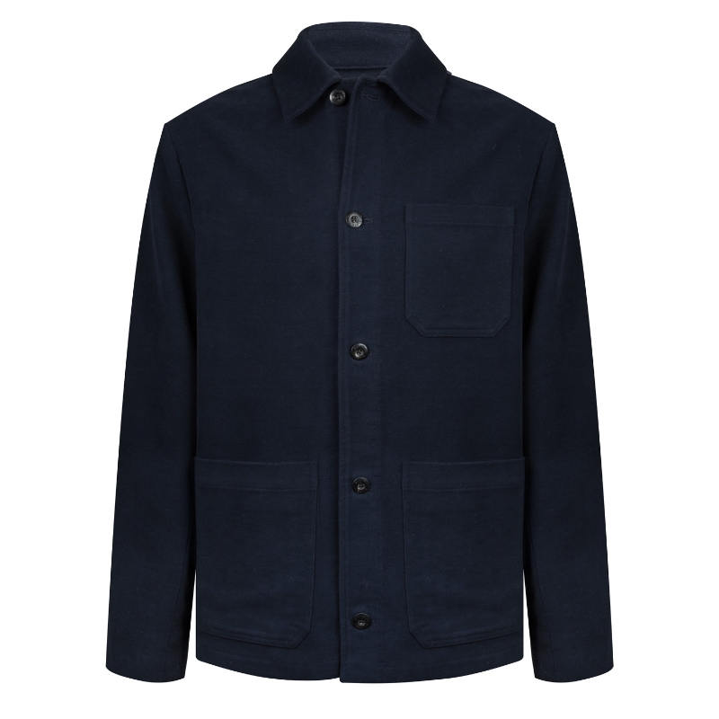 NEVILLE DARK NAVY