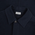 NEVILLE DARK NAVY