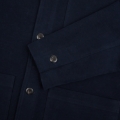 NEVILLE DARK NAVY