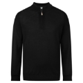 HORRACE BLACK