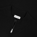 HORRACE BLACK