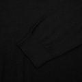 HORRACE BLACK