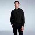 HORRACE BLACK