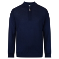 HORRACE DARK NAVY