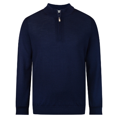 HORRACE DARK NAVY