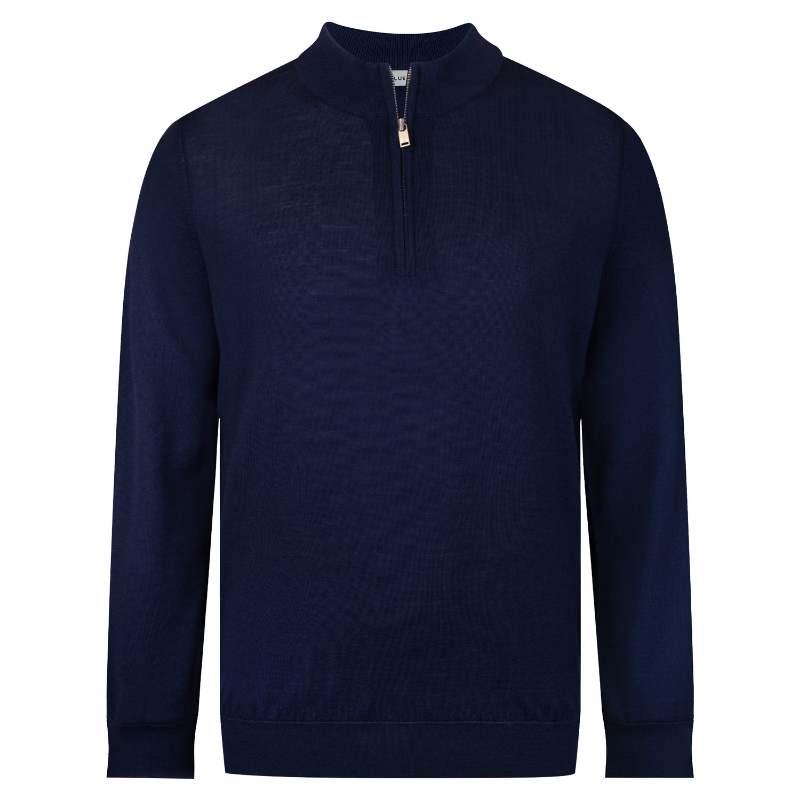 HORRACE DARK NAVY