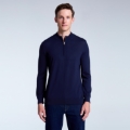 HORRACE DARK NAVY