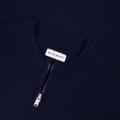 HORRACE DARK NAVY