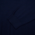 HORRACE DARK NAVY