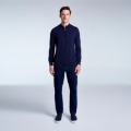 HORRACE DARK NAVY