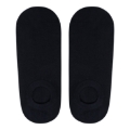 NIA DARK NAVY