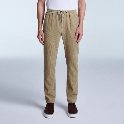 EMORY BEIGE