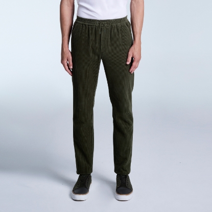 EMORY KHAKI