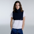 IVY DARK NAVY