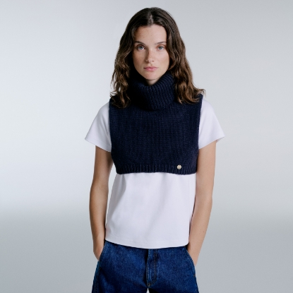 IVY DARK NAVY