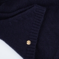 IVY DARK NAVY
