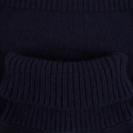 IVY DARK NAVY