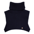 IVY DARK NAVY