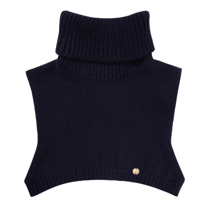 IVY DARK NAVY