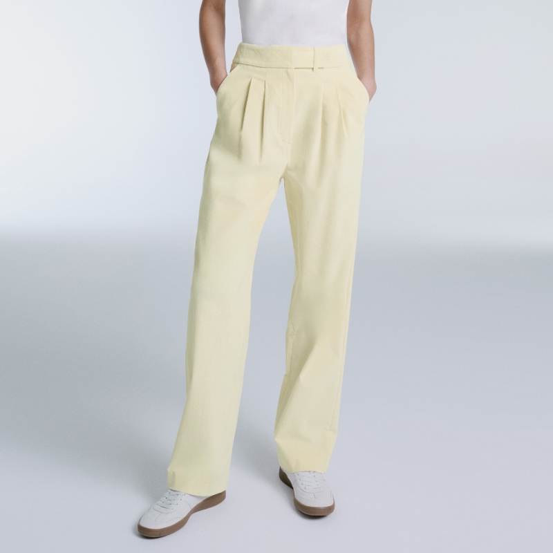 AURA VANILLA	
