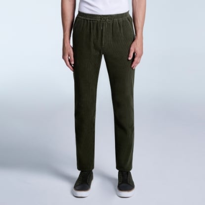 EMORY KHAKI