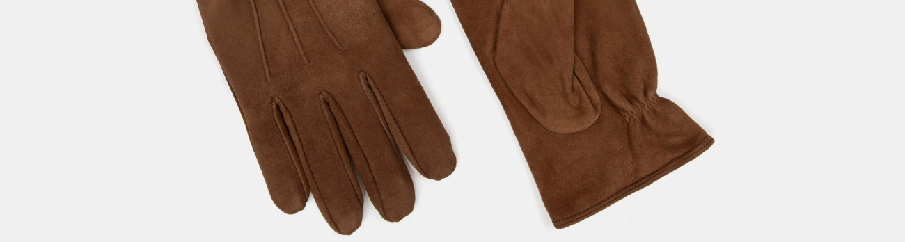 ELDİVEN kategorisi için resim