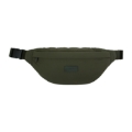 MYRON KHAKI