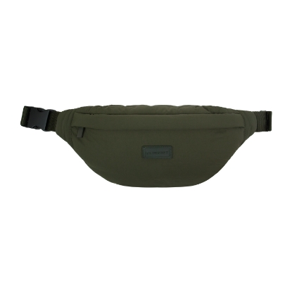 MYRON KHAKI